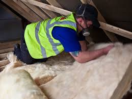 Best Radiant Barrier Insulation  in Westport, IN