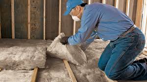 Reliable Westport, IN Insulation Services Solutions